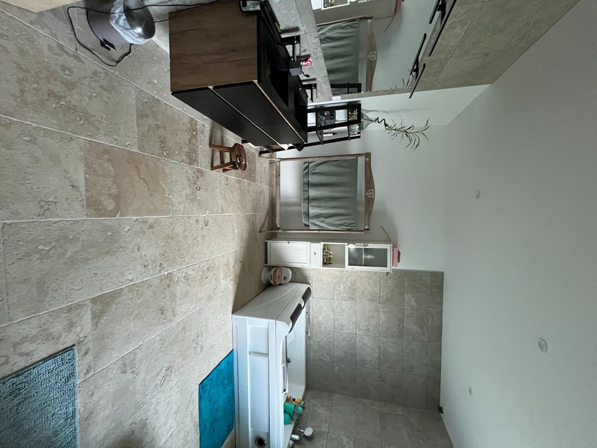 Photo 9 de l'annonce.