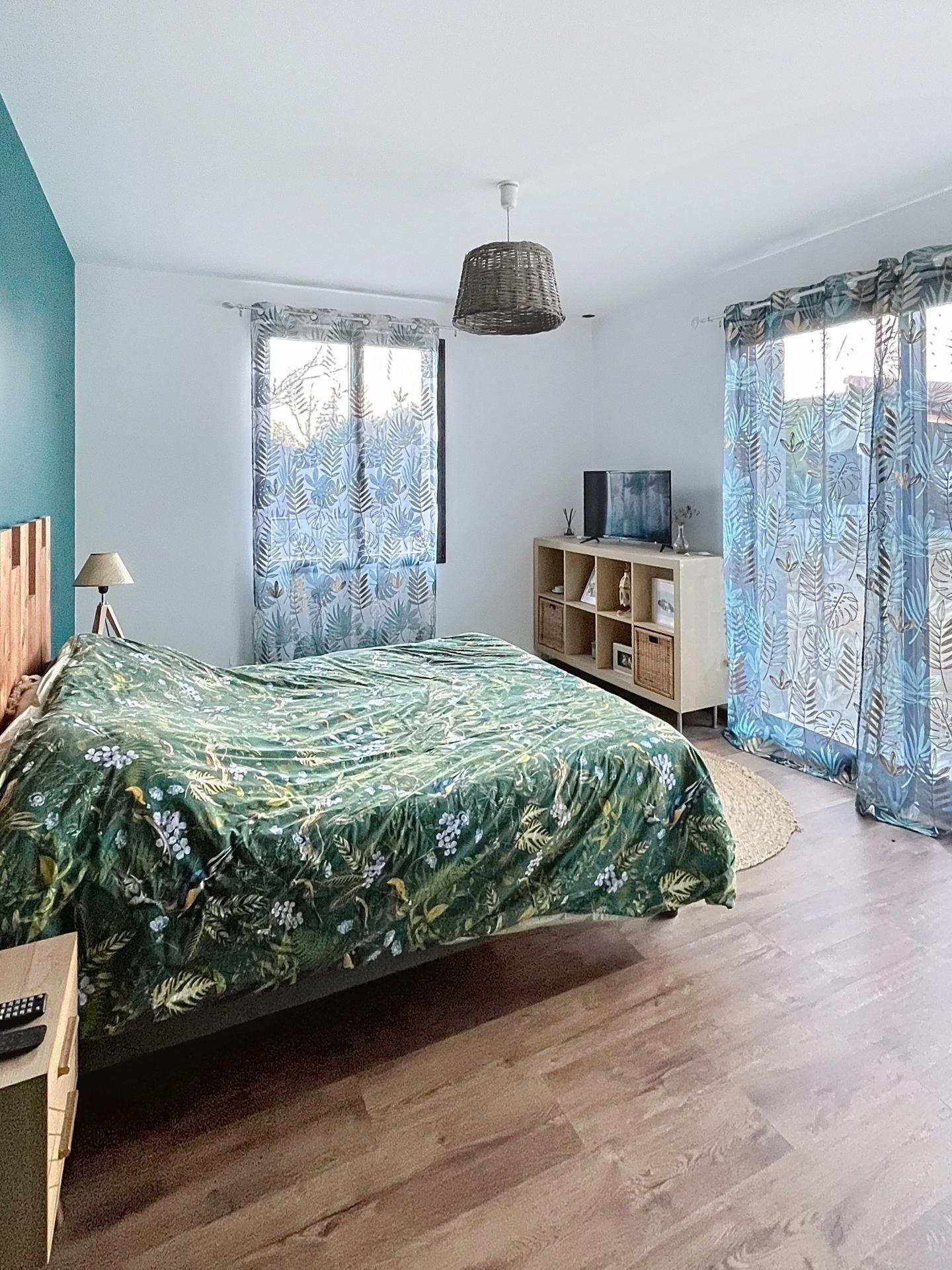 Photo 6 de l'annonce.