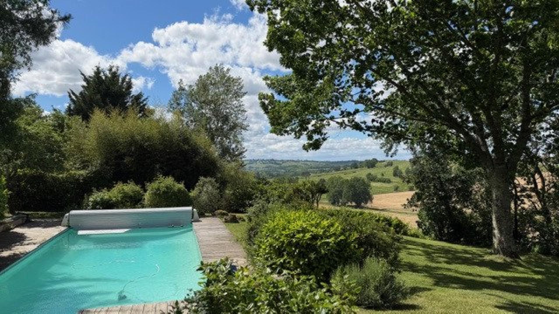 Photo-maison