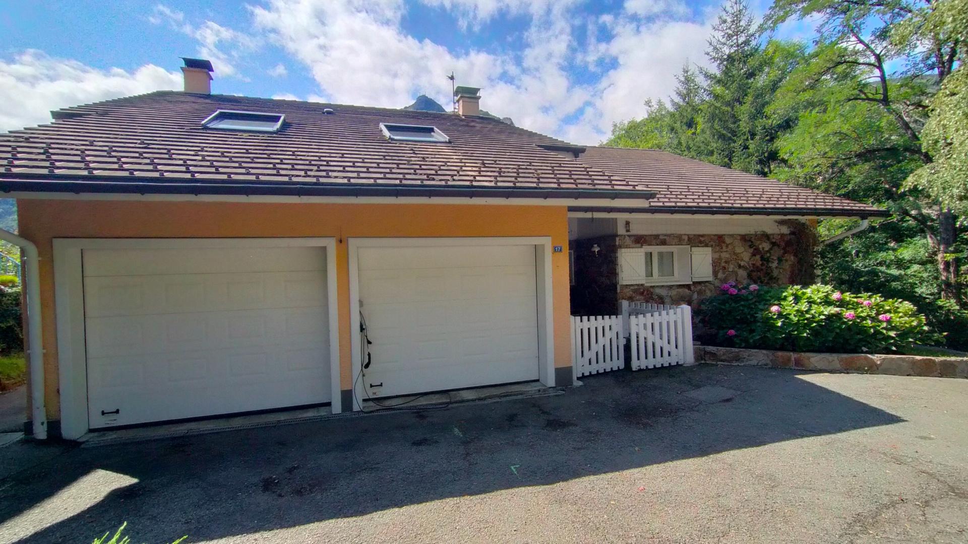 Photo 4 de l'annonce.