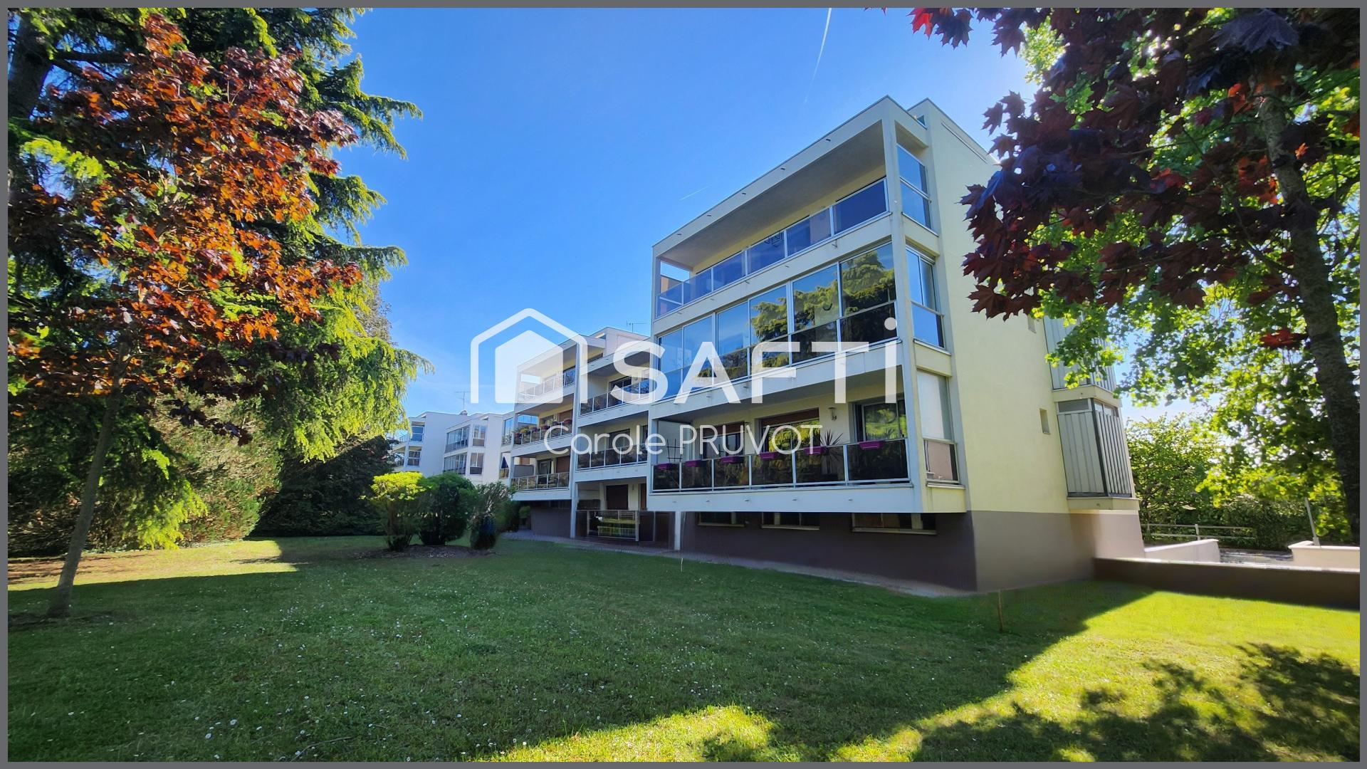 Photo-appartement