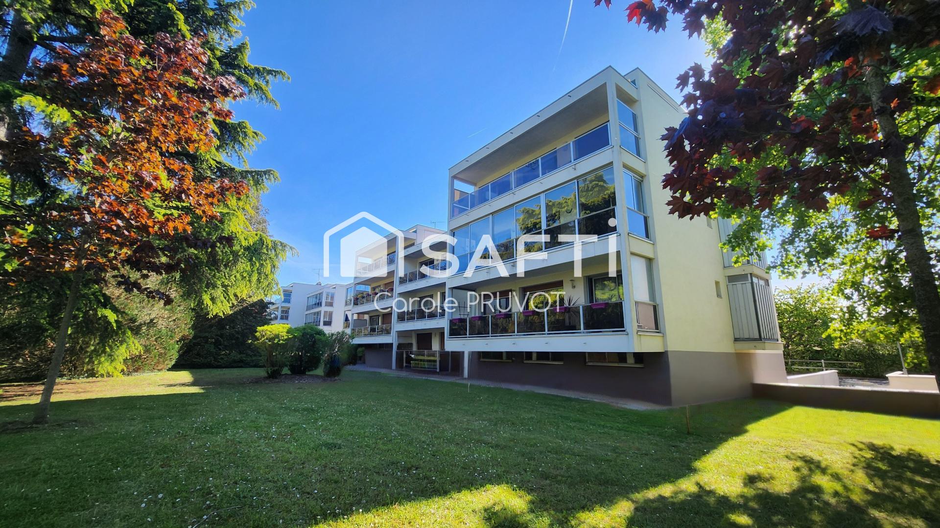 Photo-appartement