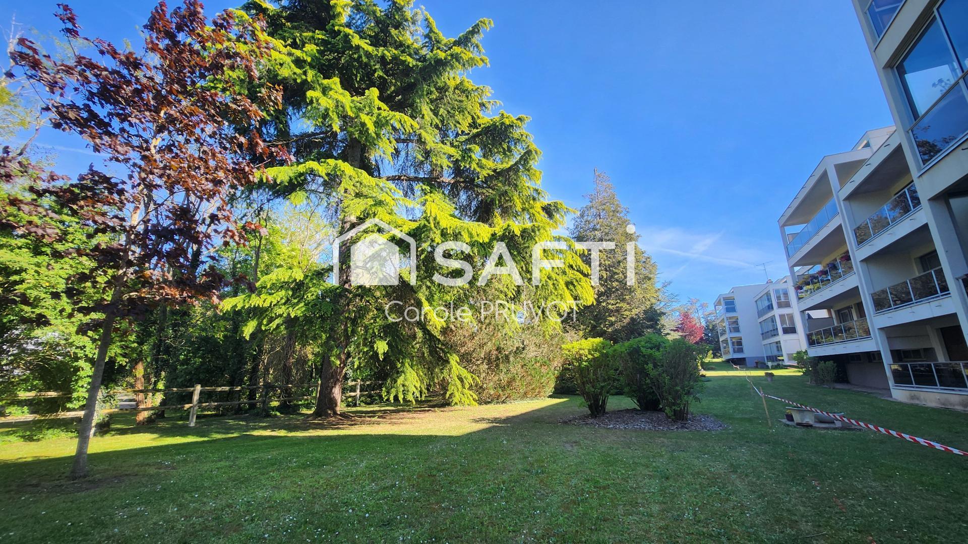 Photo-appartement