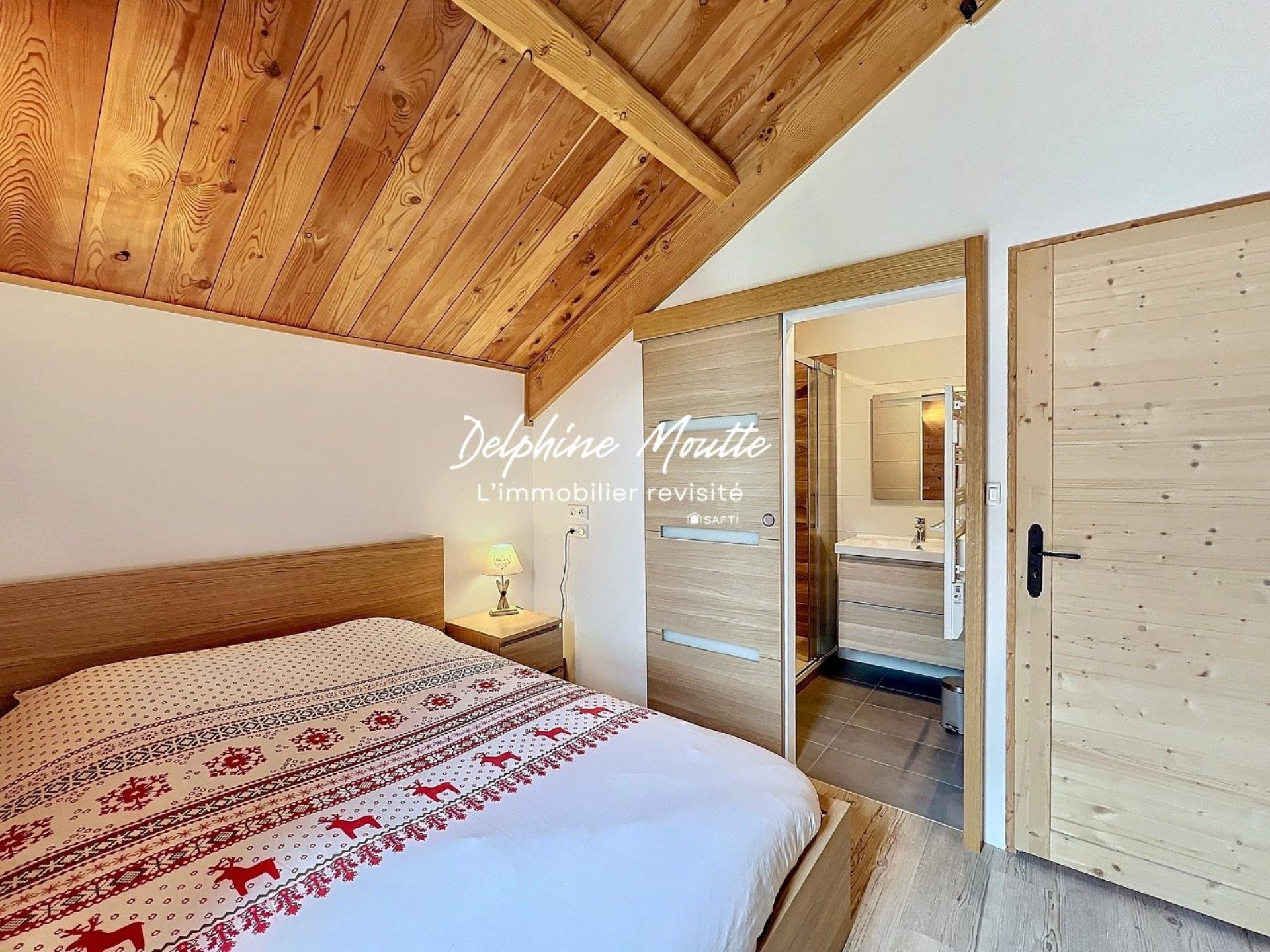 Photo 5 de l'annonce.