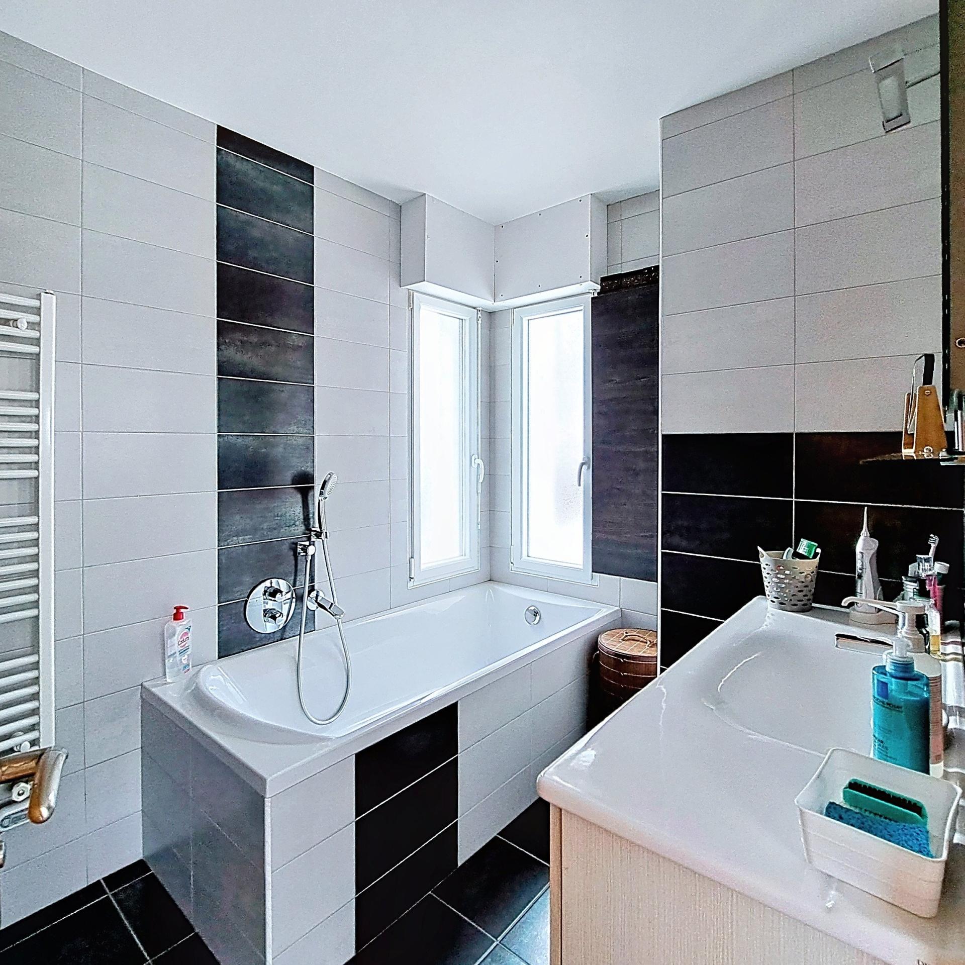 Photo 5 de l'annonce.