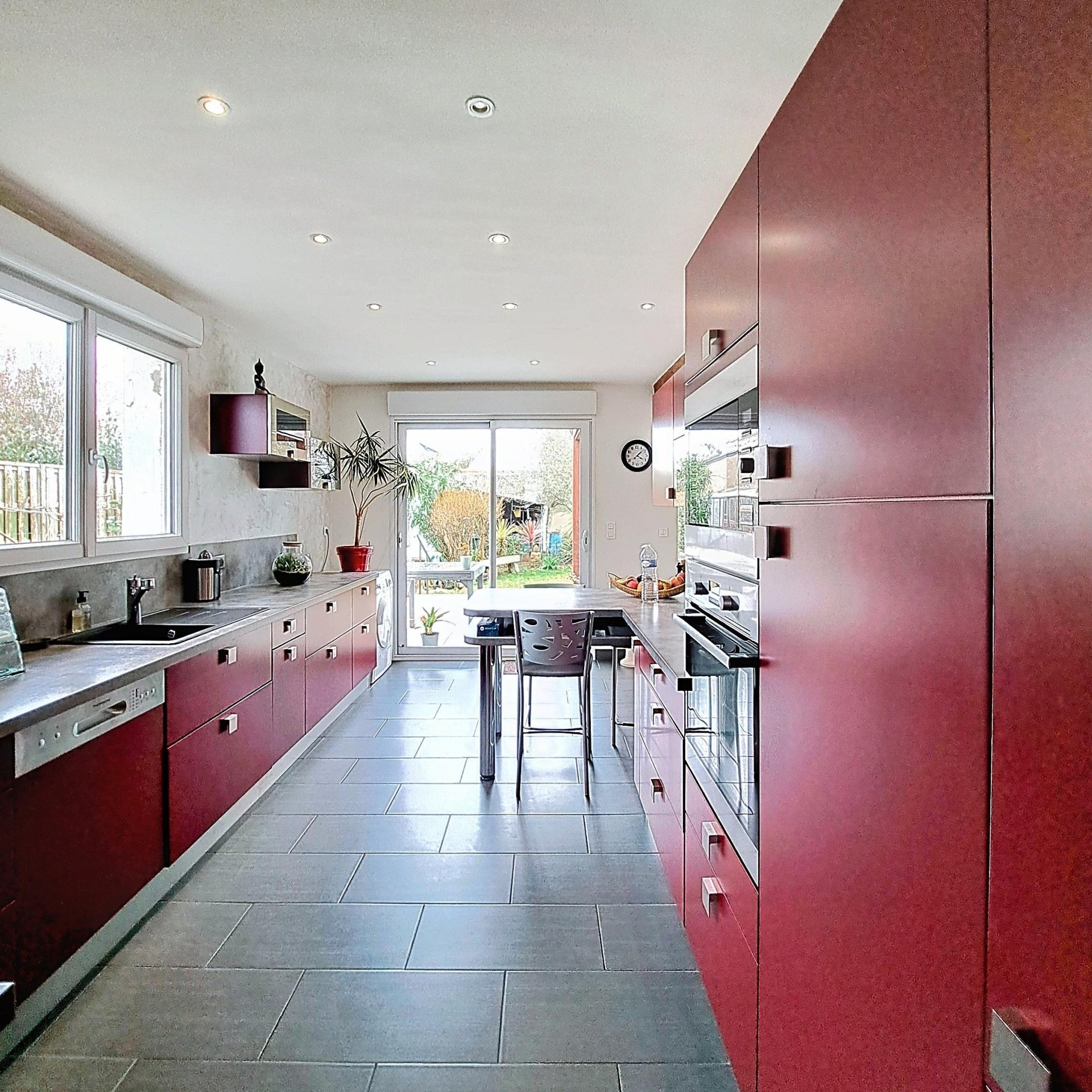 Photo 4 de l'annonce.