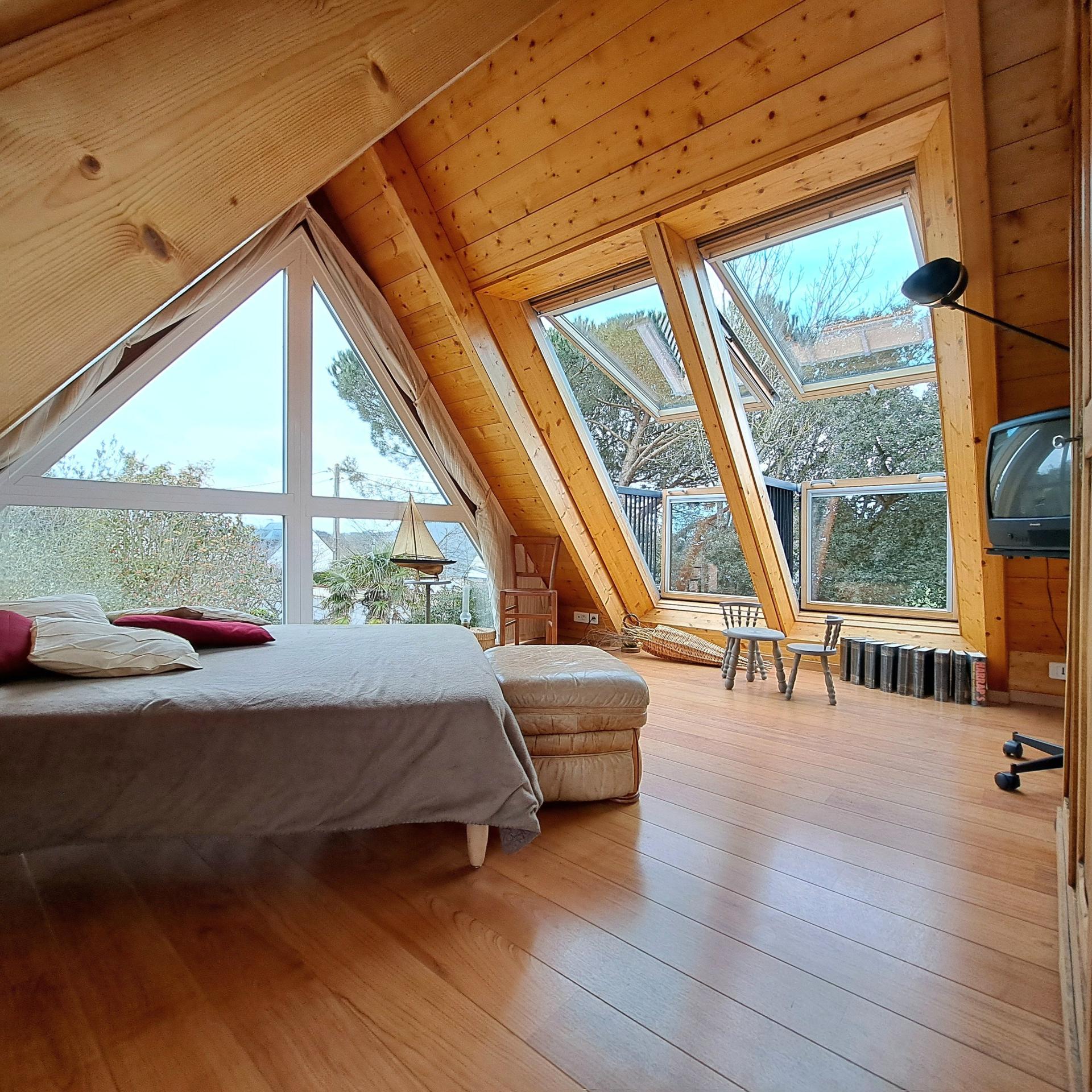 Photo 3 de l'annonce.