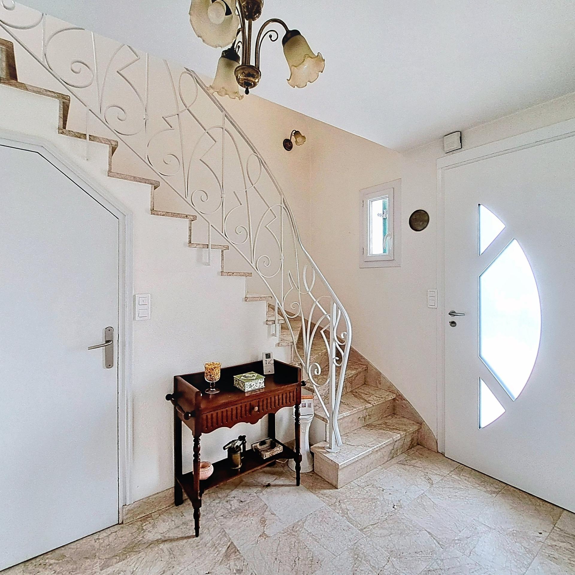 Photo 6 de l'annonce.