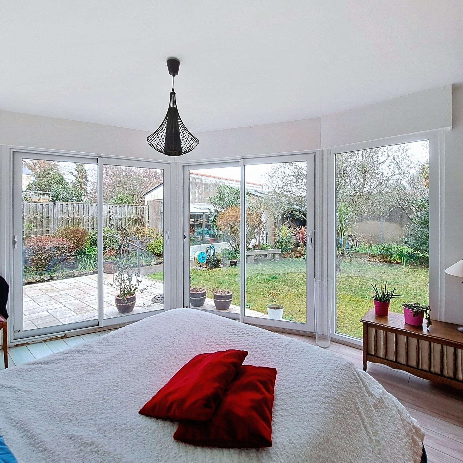 Photo 2 de l'annonce.