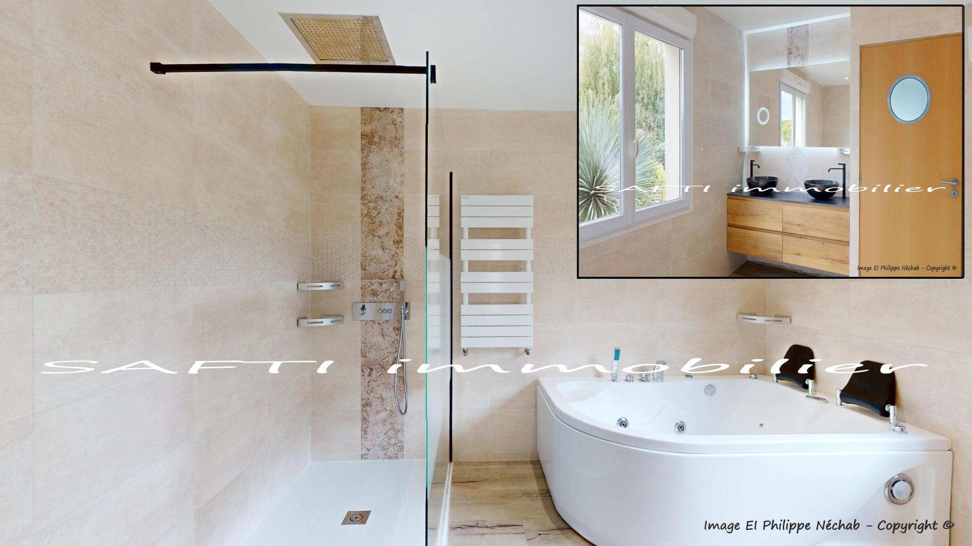 Photo 12 de l'annonce.