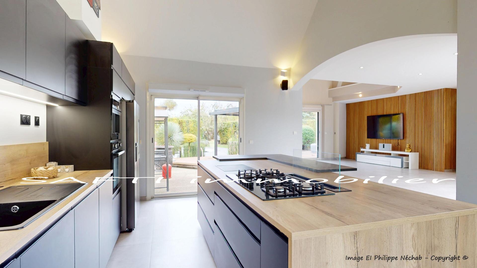 Photo 9 de l'annonce.