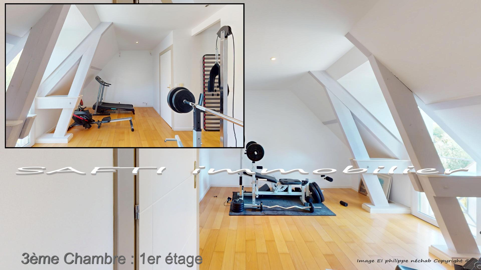 Photo 16 de l'annonce.