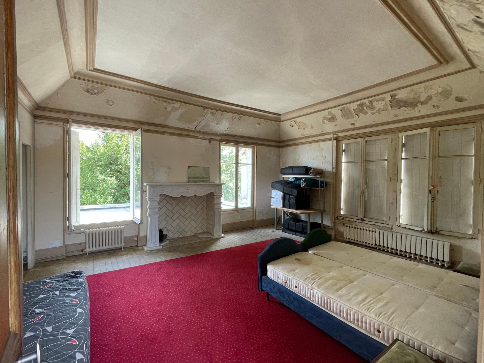 Photo 7 de l'annonce.