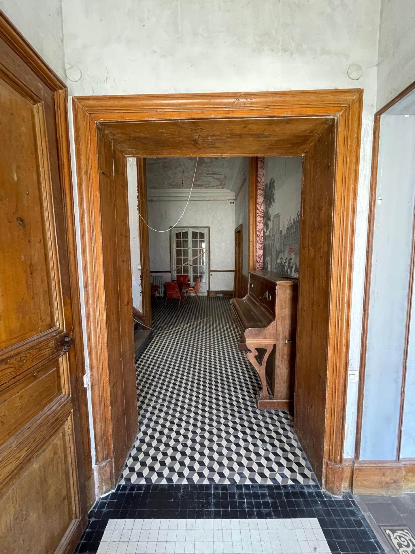 Photo 13 de l'annonce.