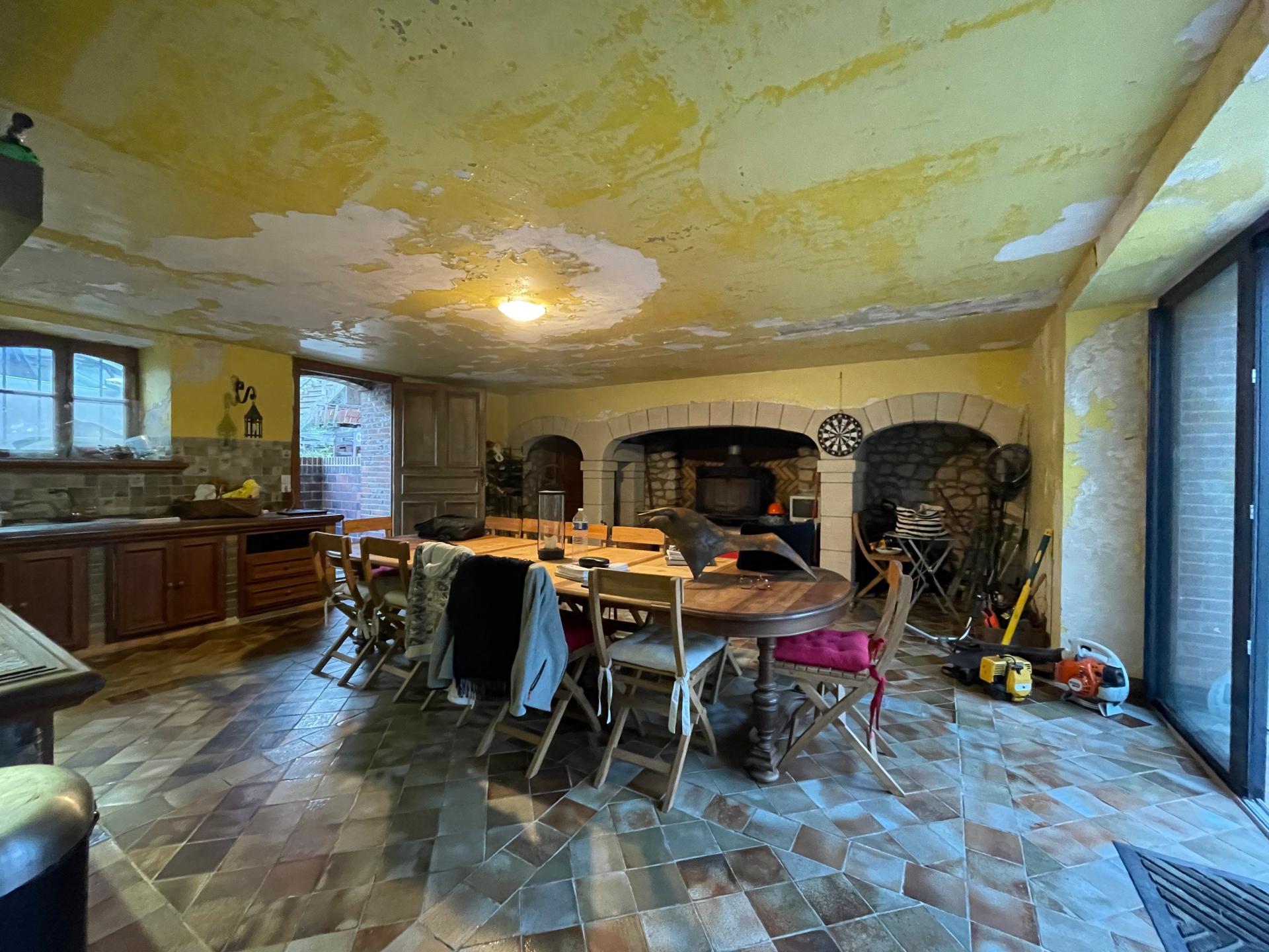 Photo 8 de l'annonce.