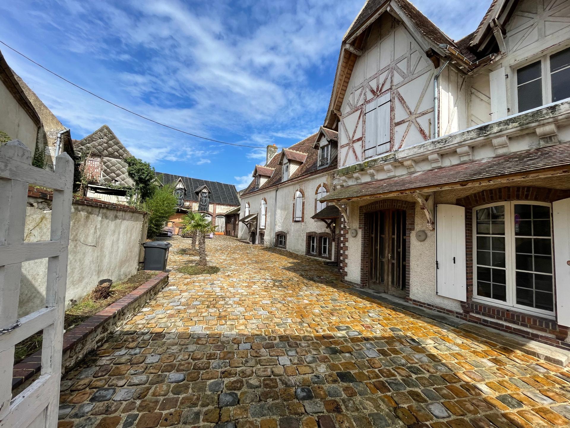 Photo 2 de l'annonce.