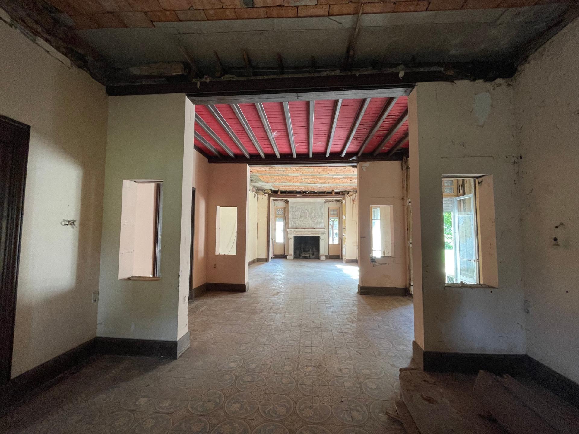 Photo 5 de l'annonce.