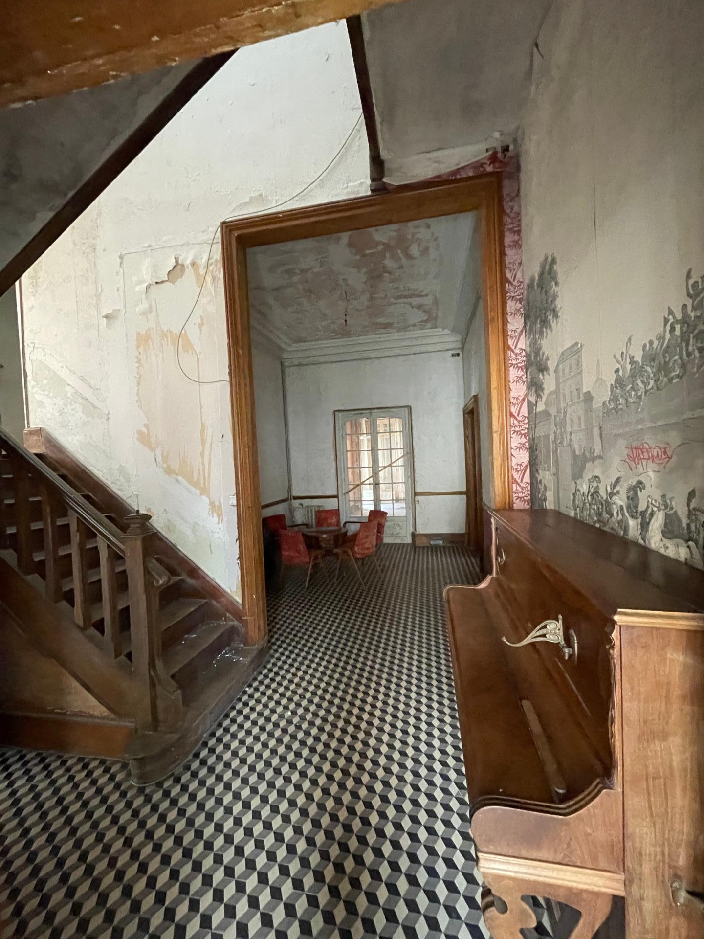 Photo 11 de l'annonce.