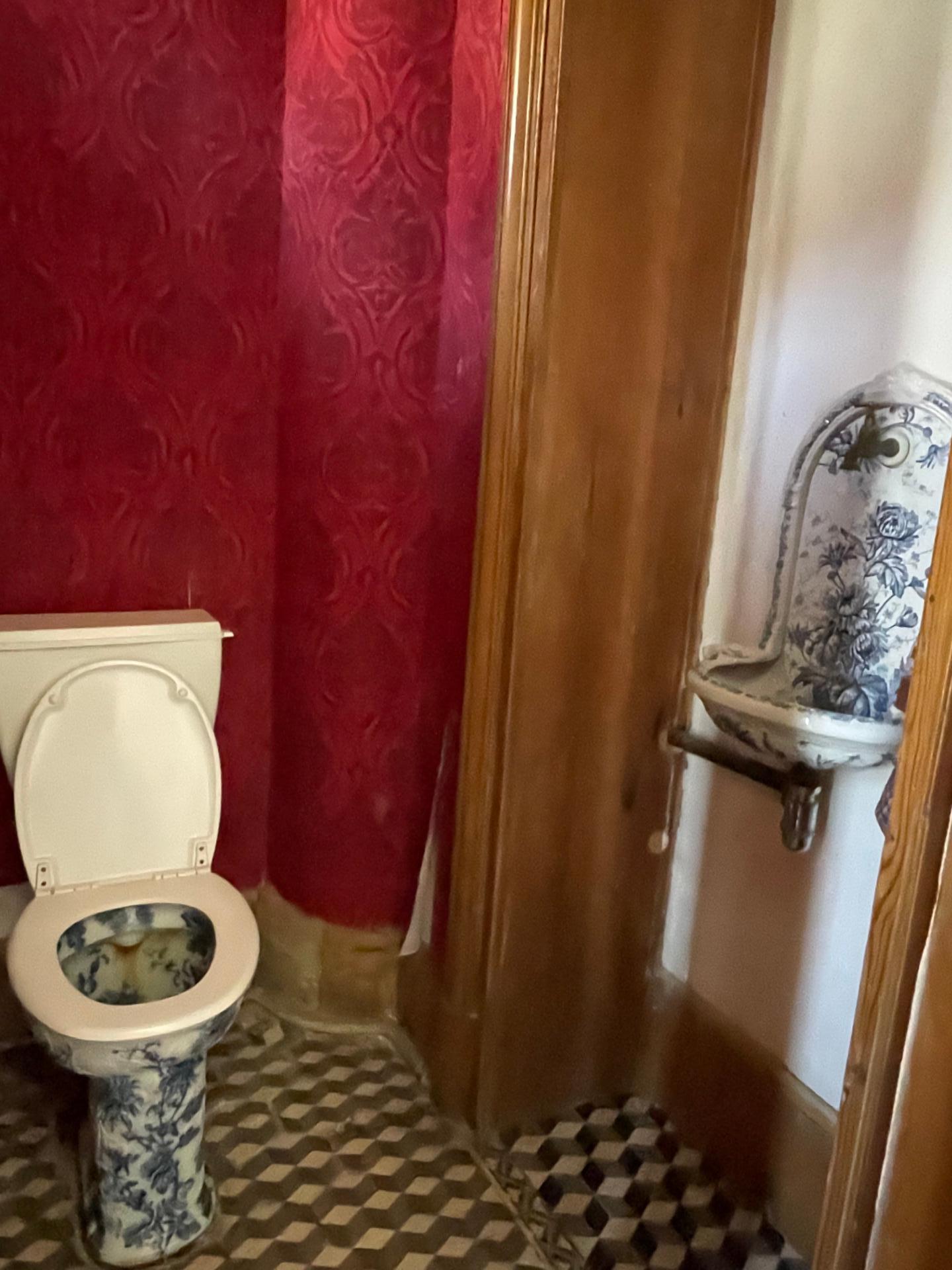 Photo 10 de l'annonce.