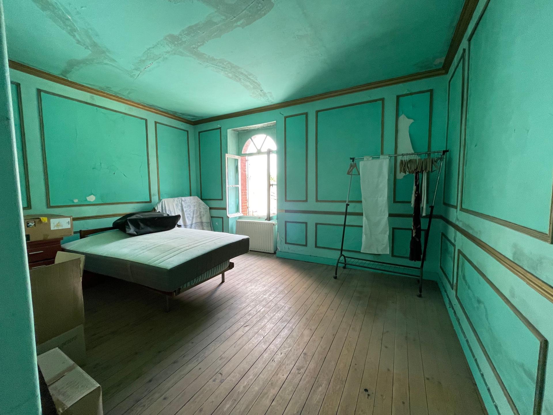 Photo 6 de l'annonce.