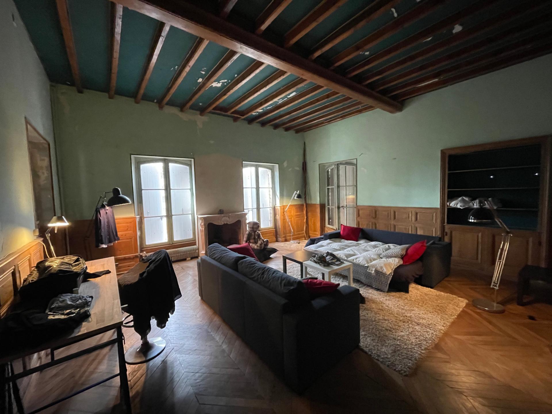 Photo 9 de l'annonce.