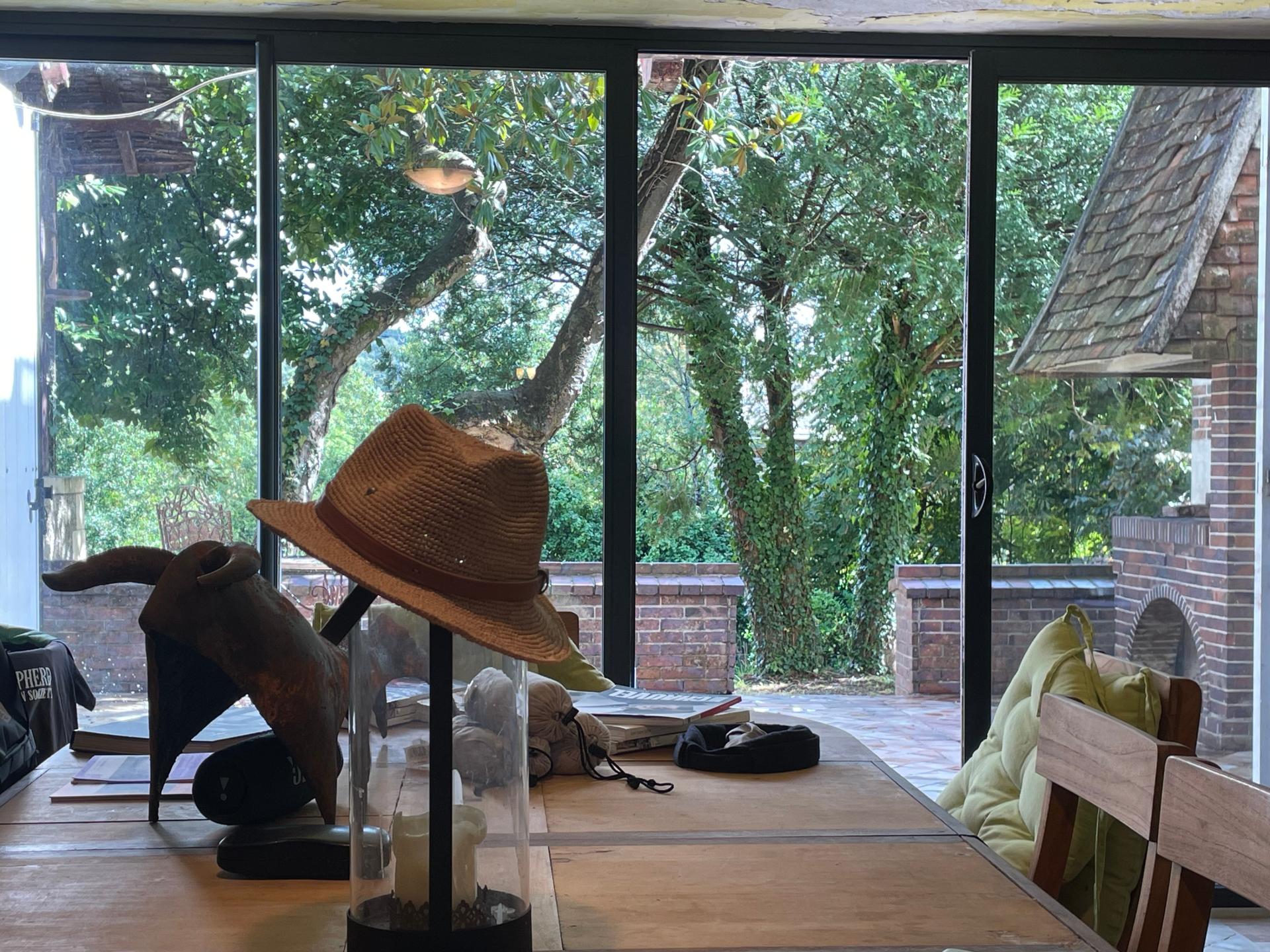 Photo 3 de l'annonce.