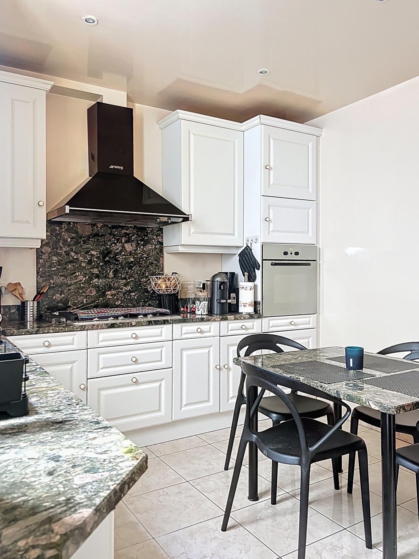 Photo 3 de l'annonce.