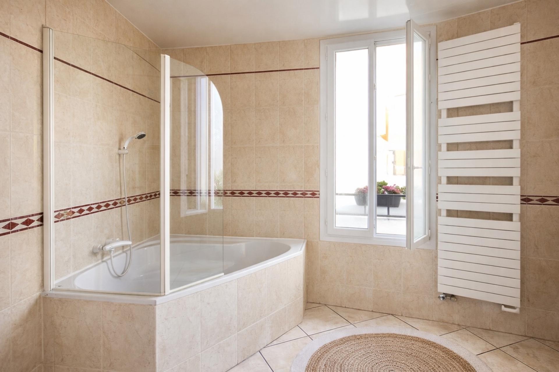 Photo 6 de l'annonce.