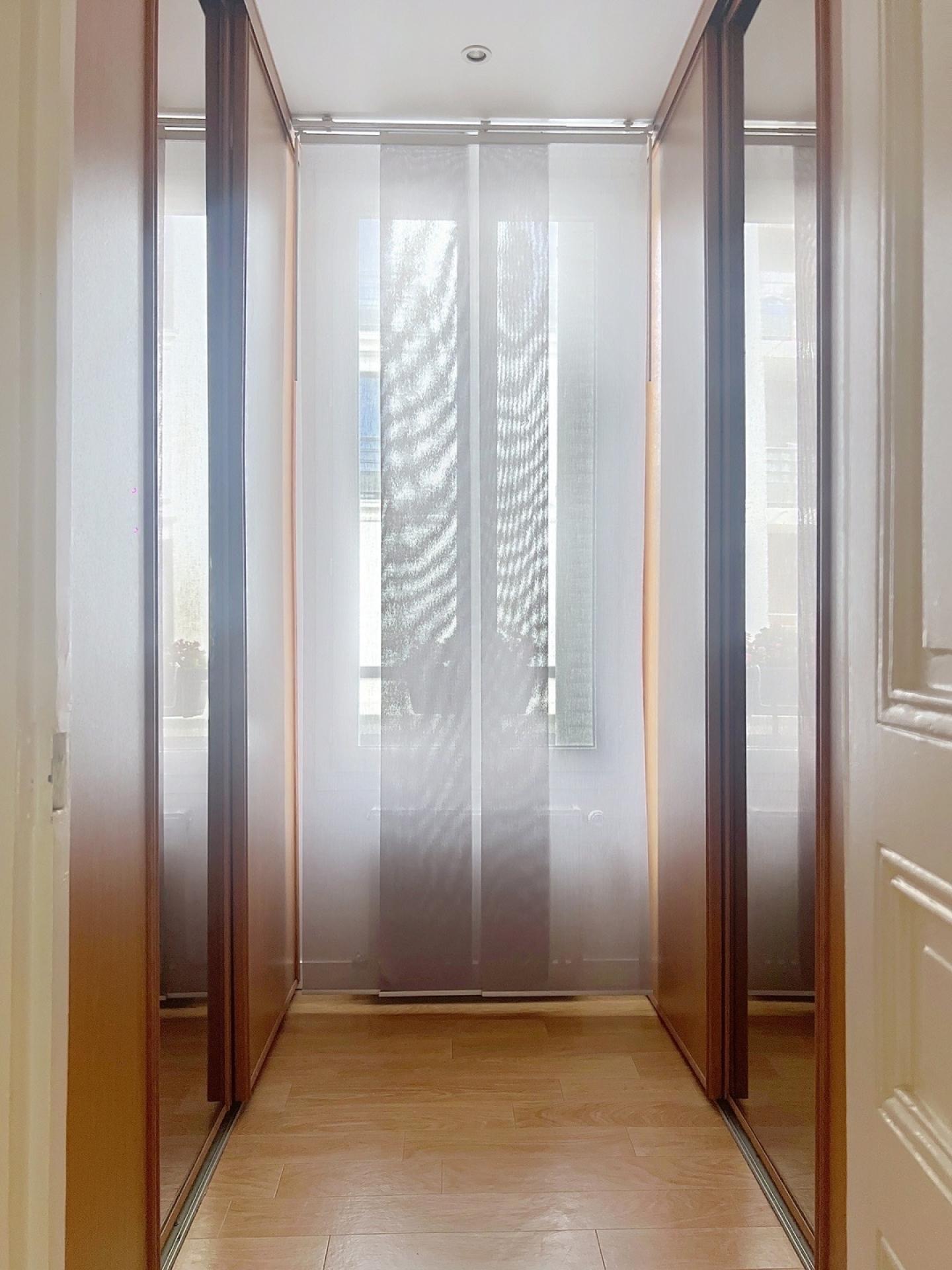 Photo 5 de l'annonce.