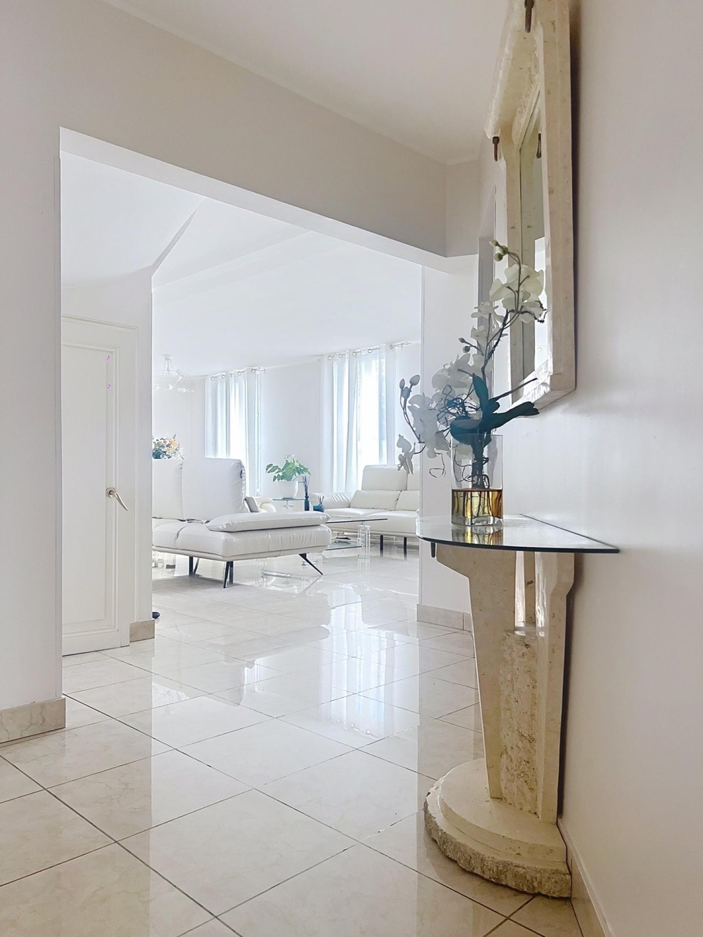 Photo 2 de l'annonce.