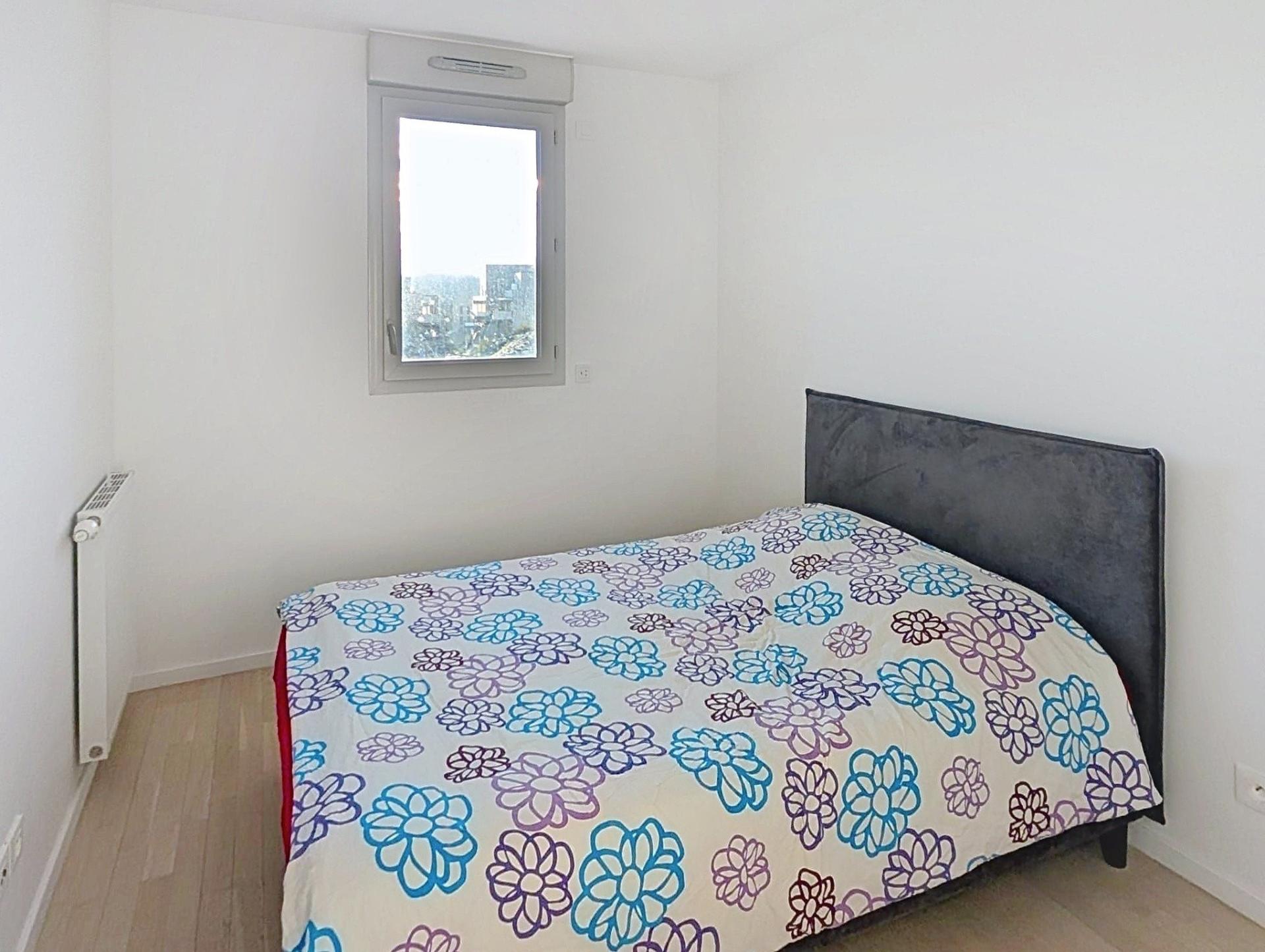 Photo 5 de l'annonce.