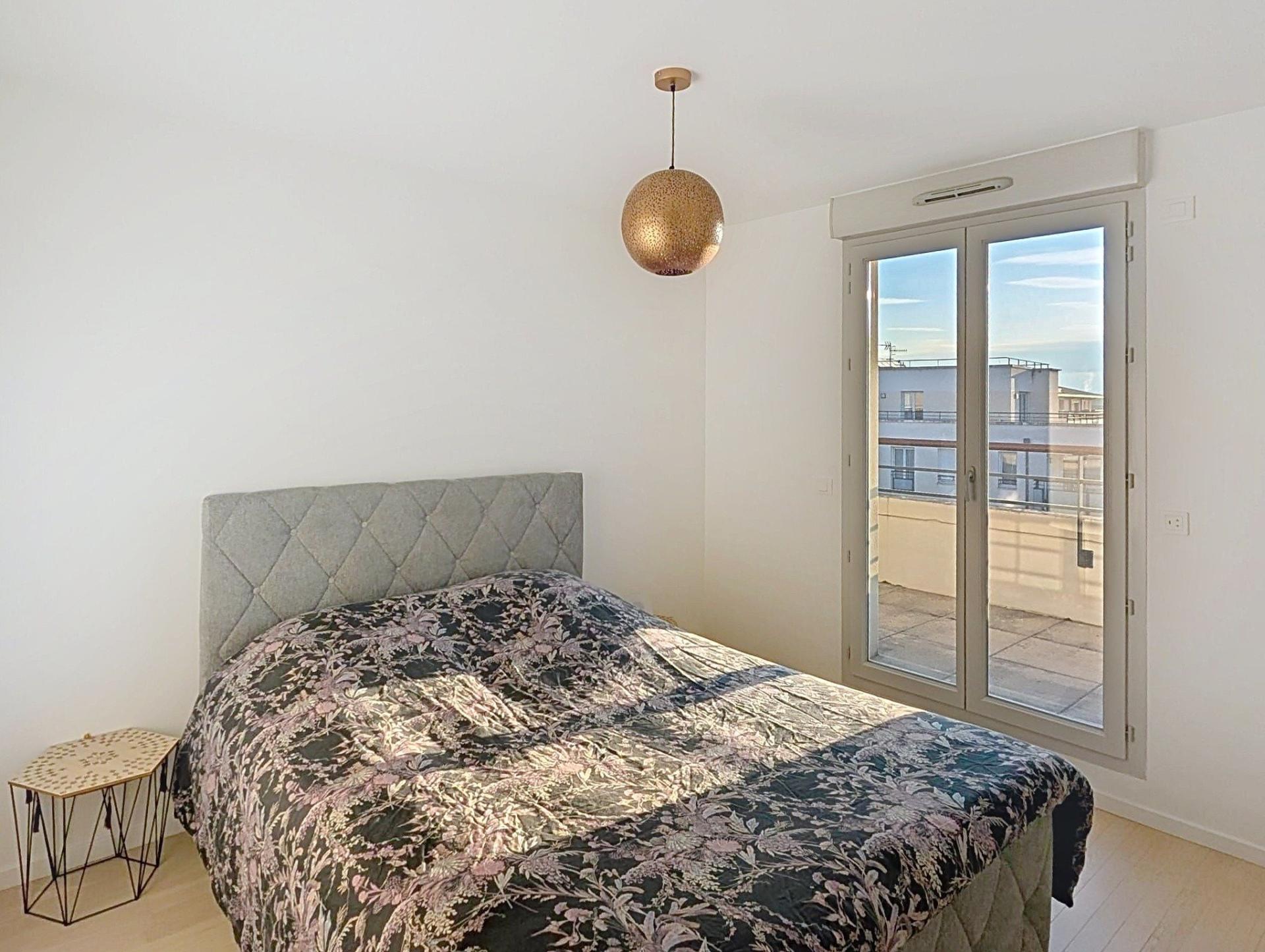 Photo 7 de l'annonce.