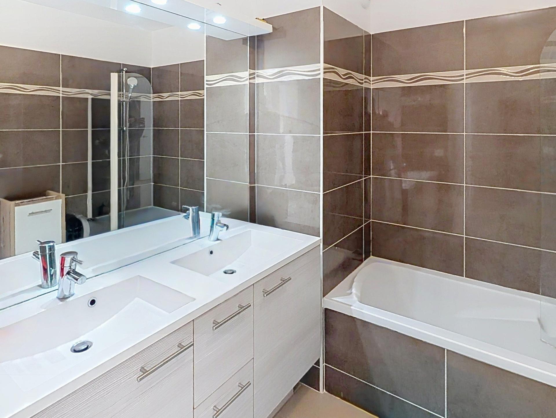 Photo 12 de l'annonce.