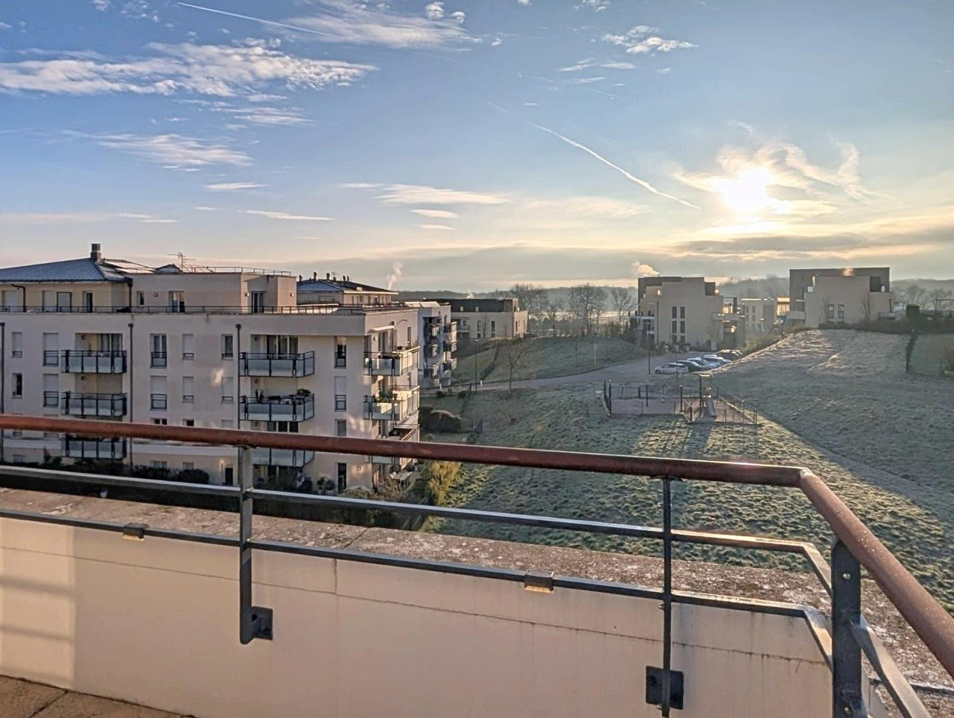 Photo 11 de l'annonce.