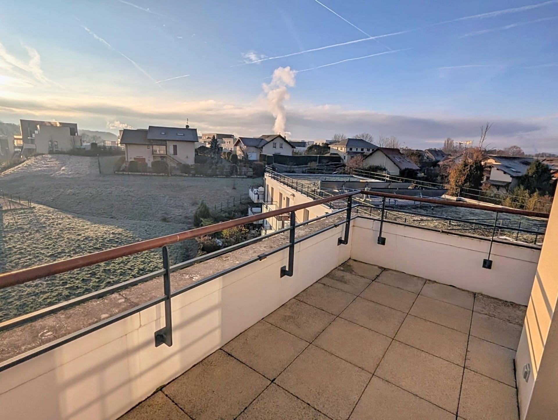 Photo 10 de l'annonce.