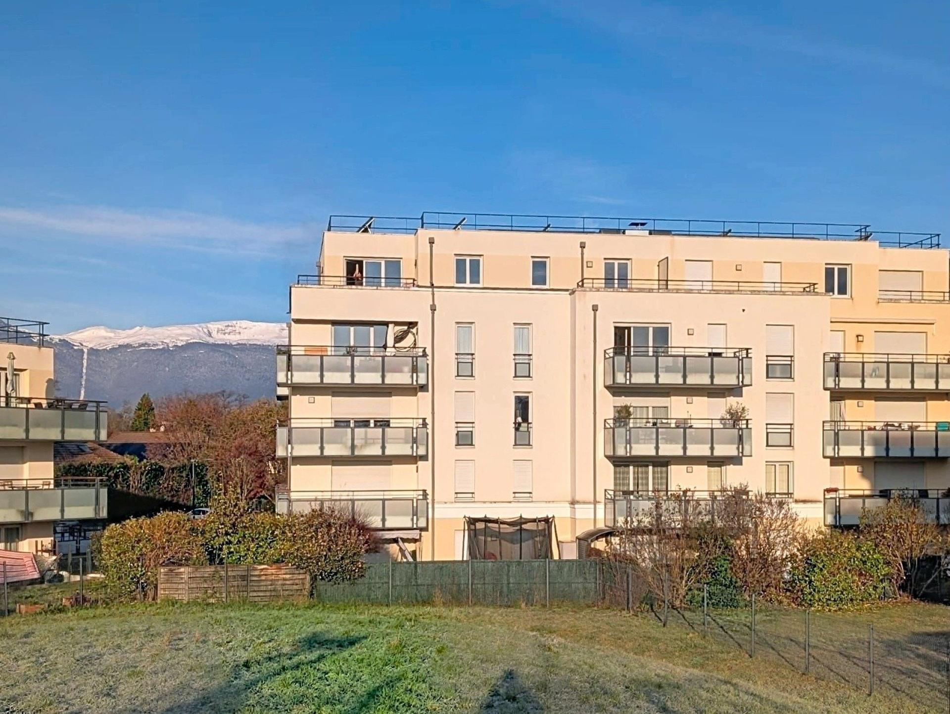 Photo 14 de l'annonce.