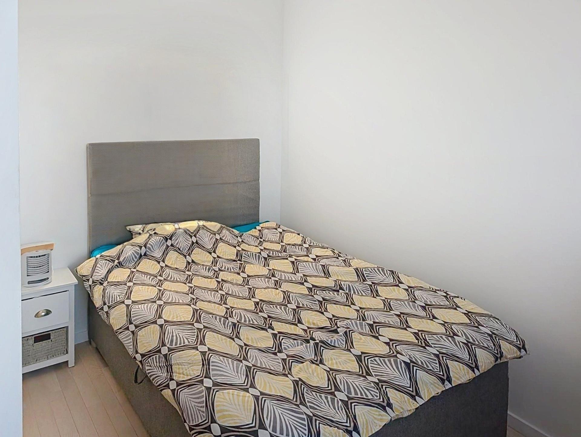 Photo 8 de l'annonce.