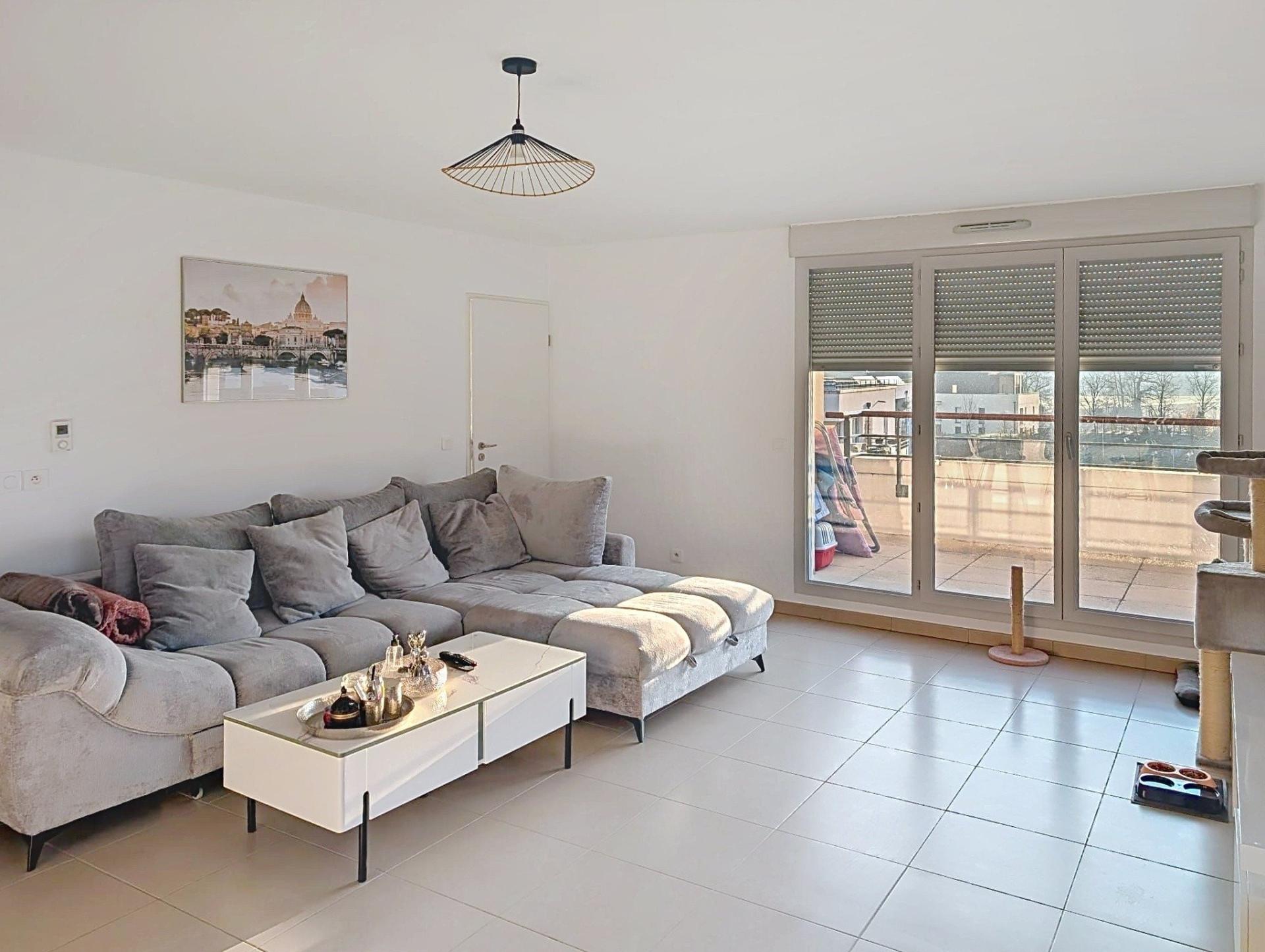 Photo 2 de l'annonce.