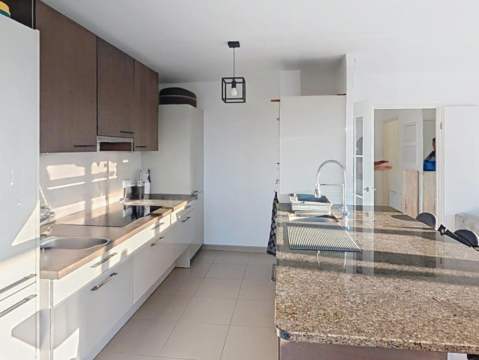 Photo 4 de l'annonce.