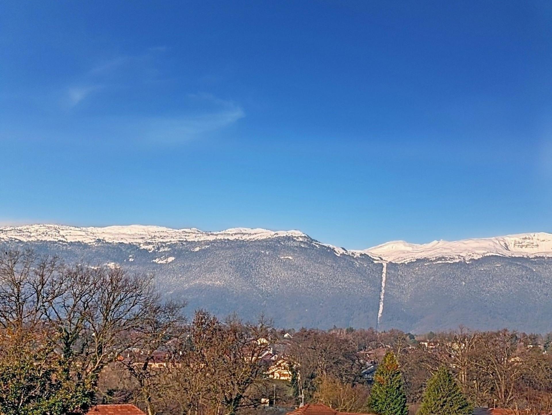 Photo 13 de l'annonce.