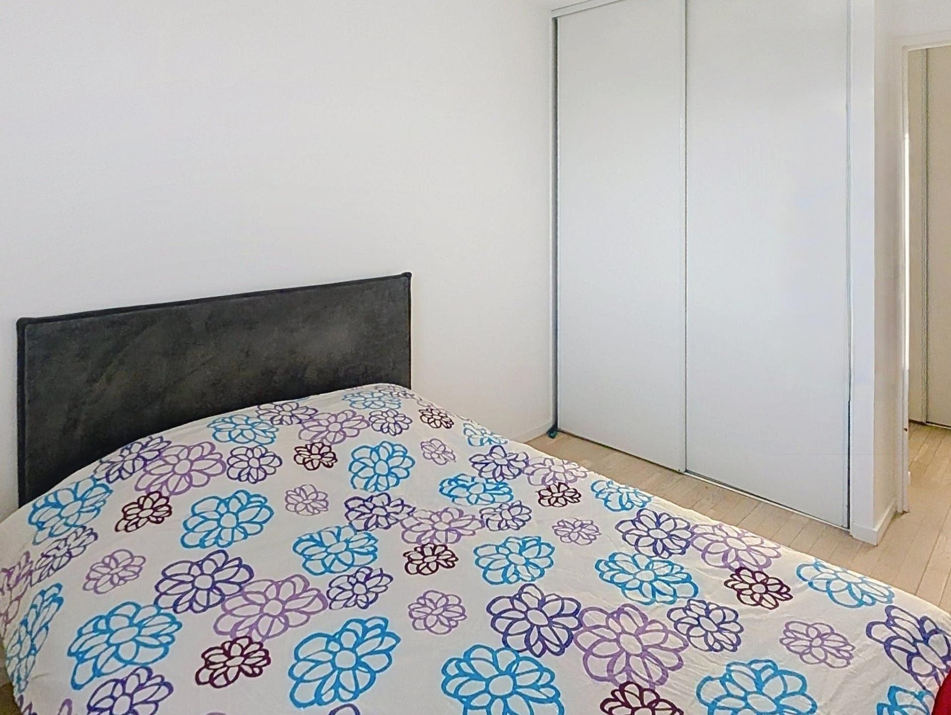 Photo 6 de l'annonce.