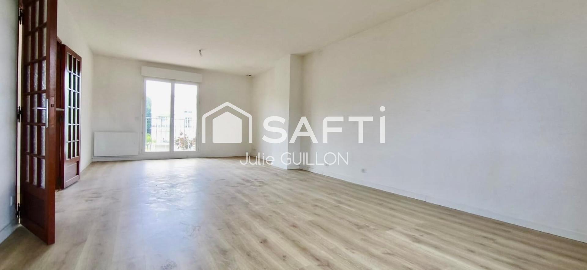 Photo-appartement
