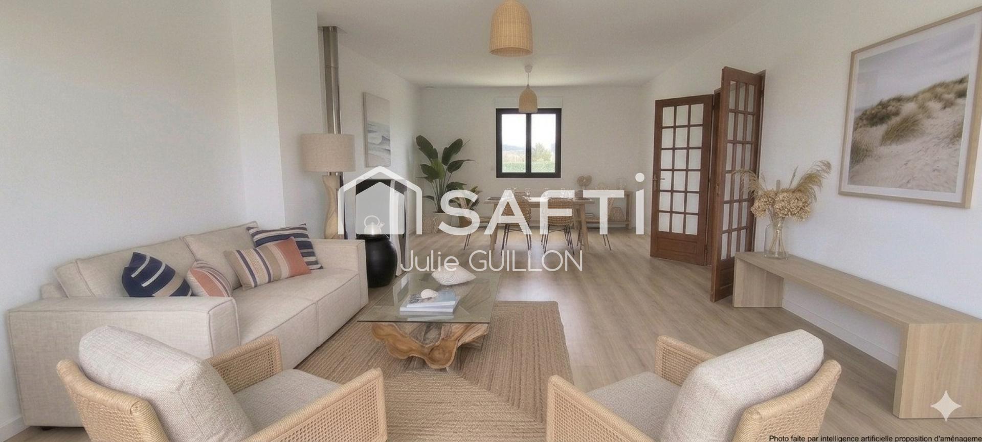 Photo-appartement