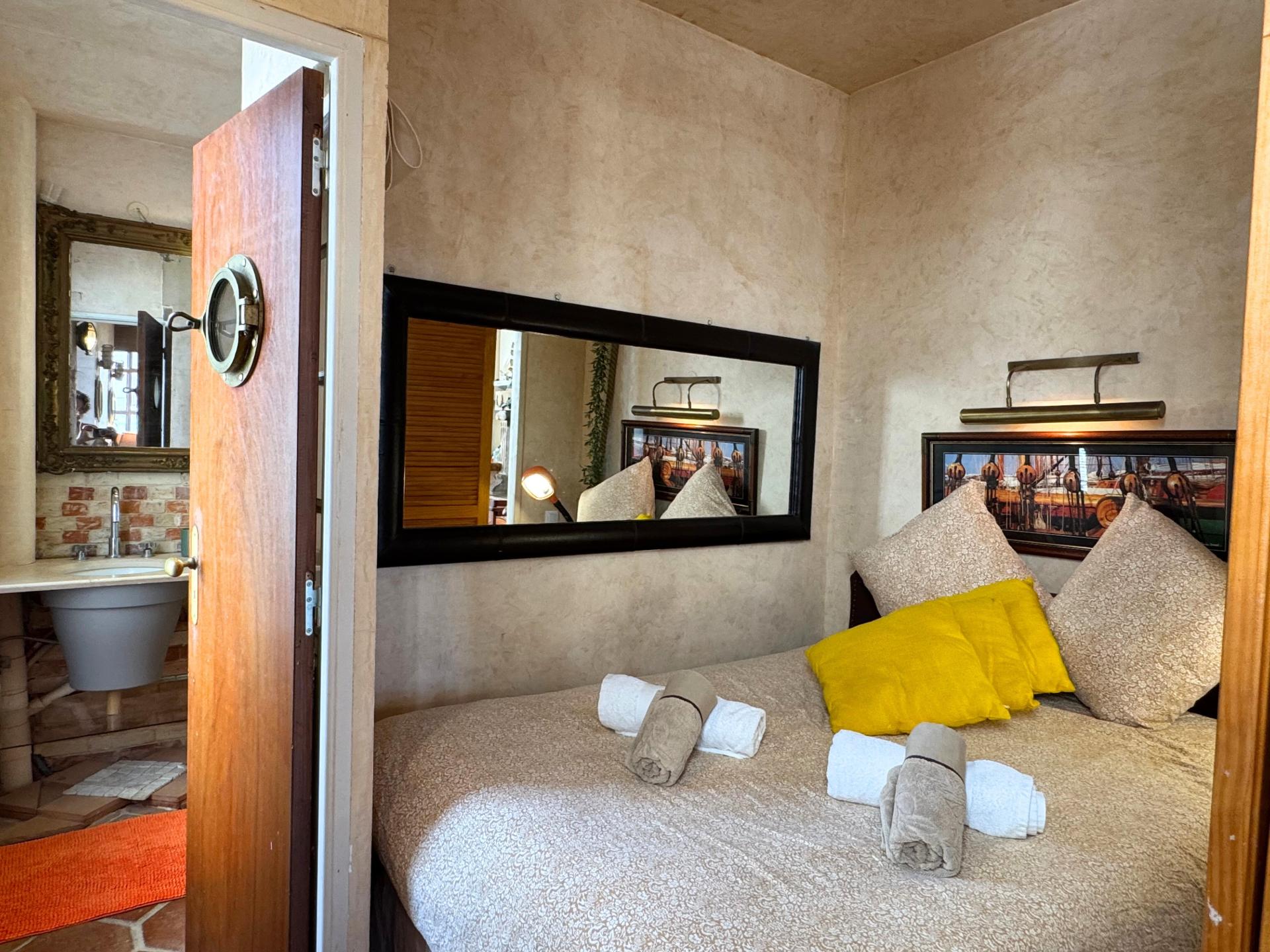 Photo 5 de l'annonce.