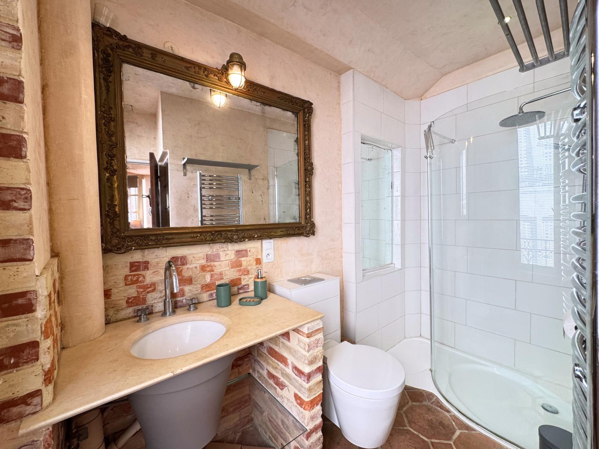 Photo 4 de l'annonce.