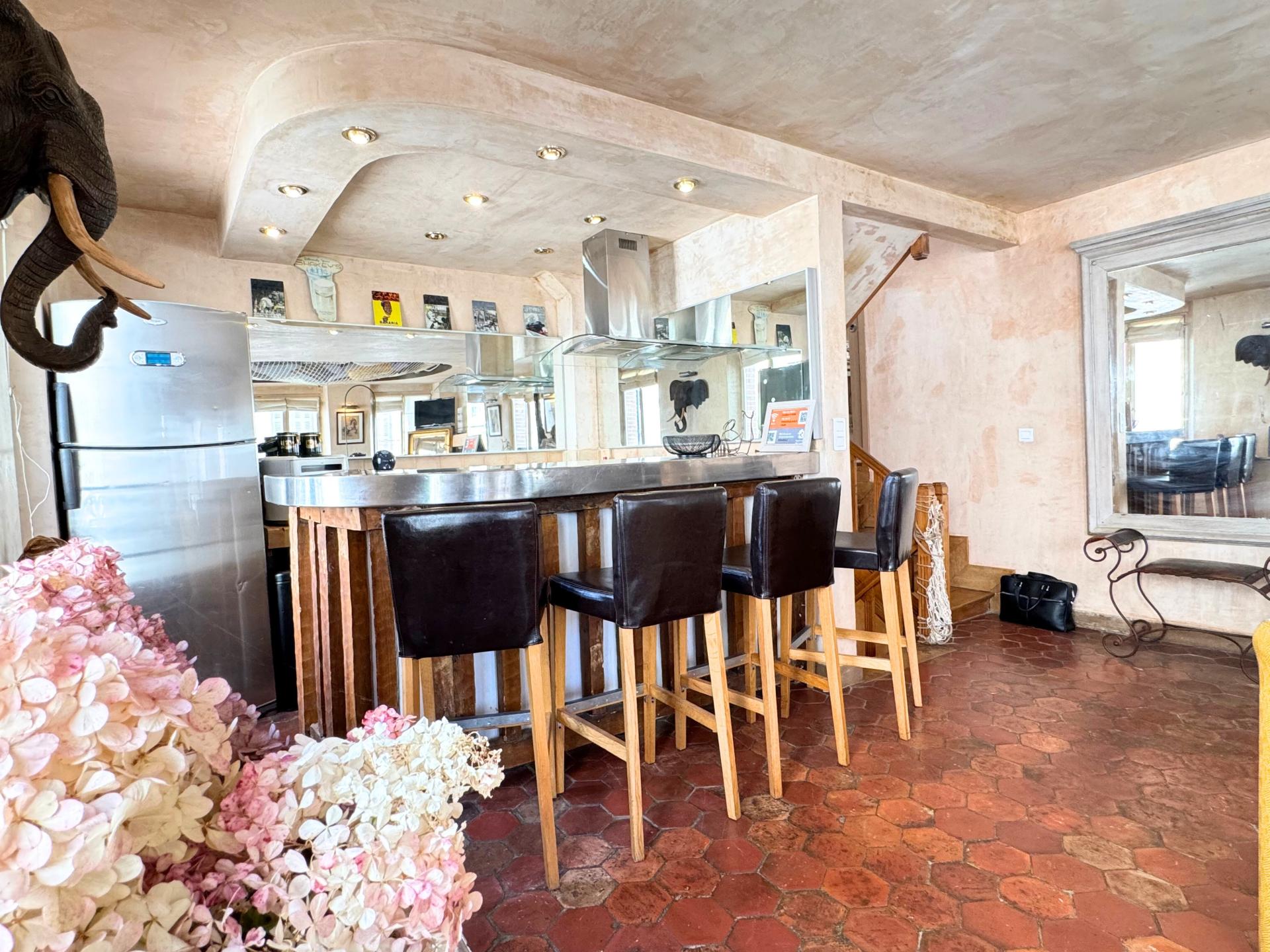 Photo 7 de l'annonce.