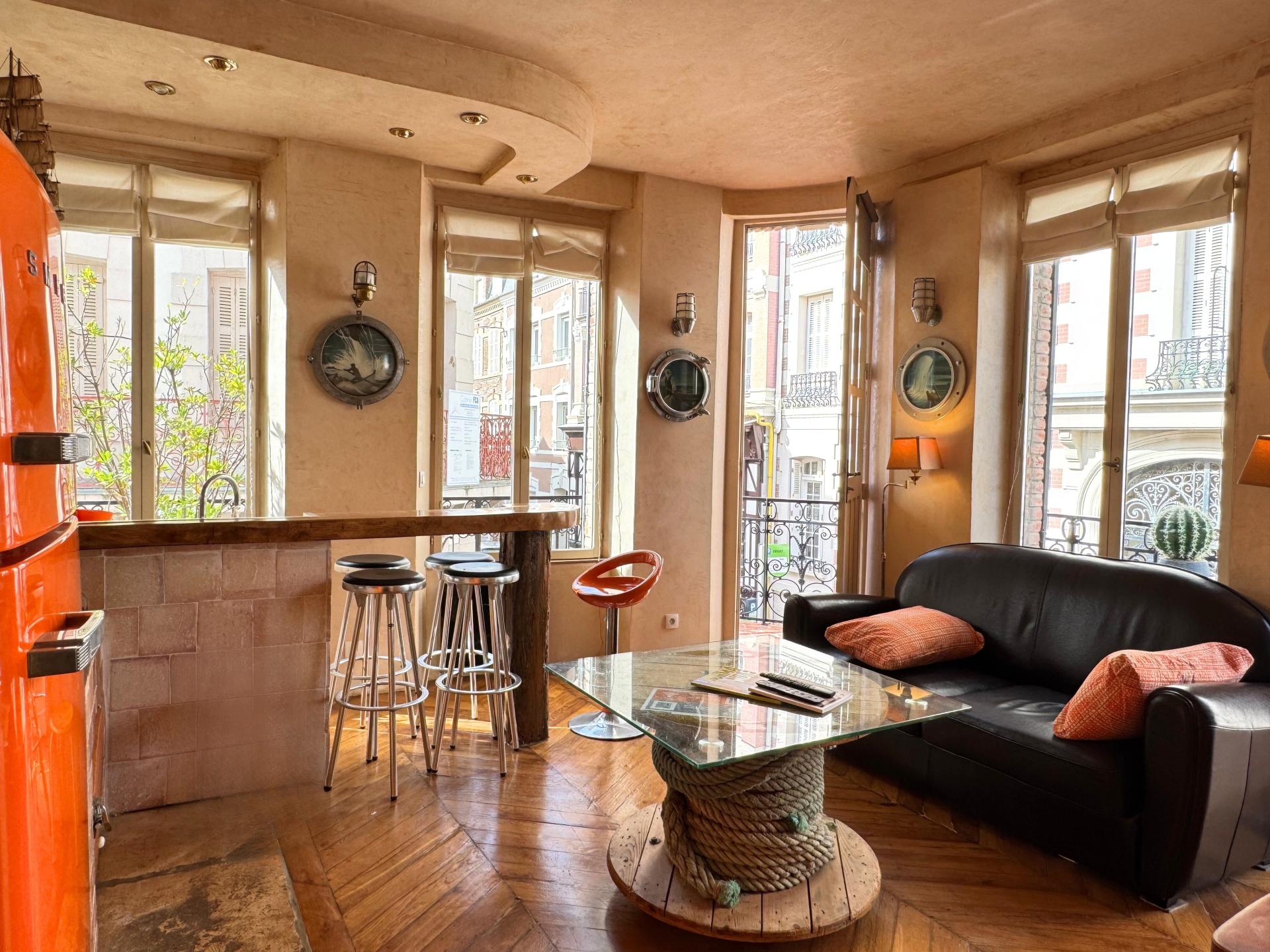 Photo 3 de l'annonce.