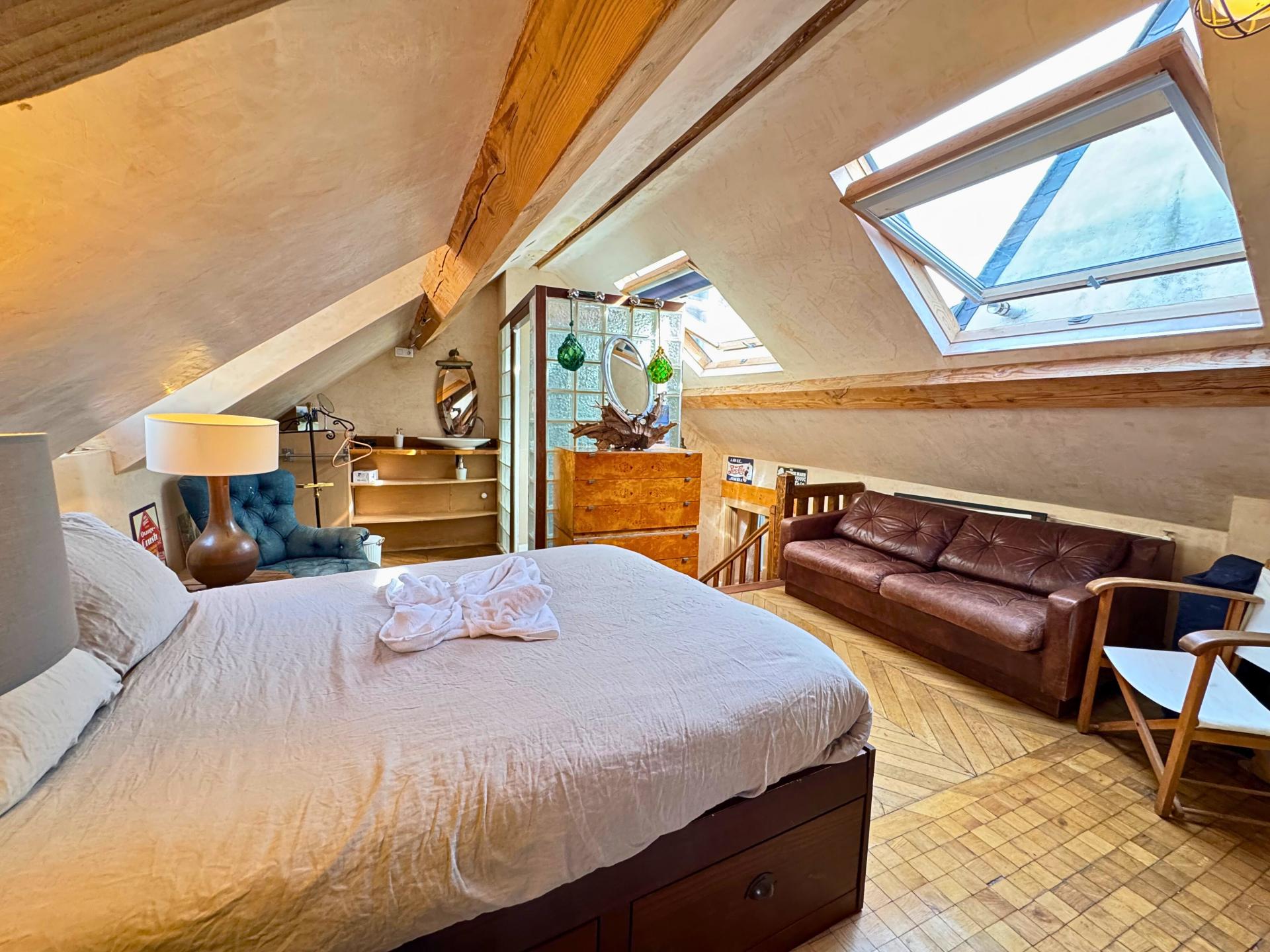 Photo 11 de l'annonce.