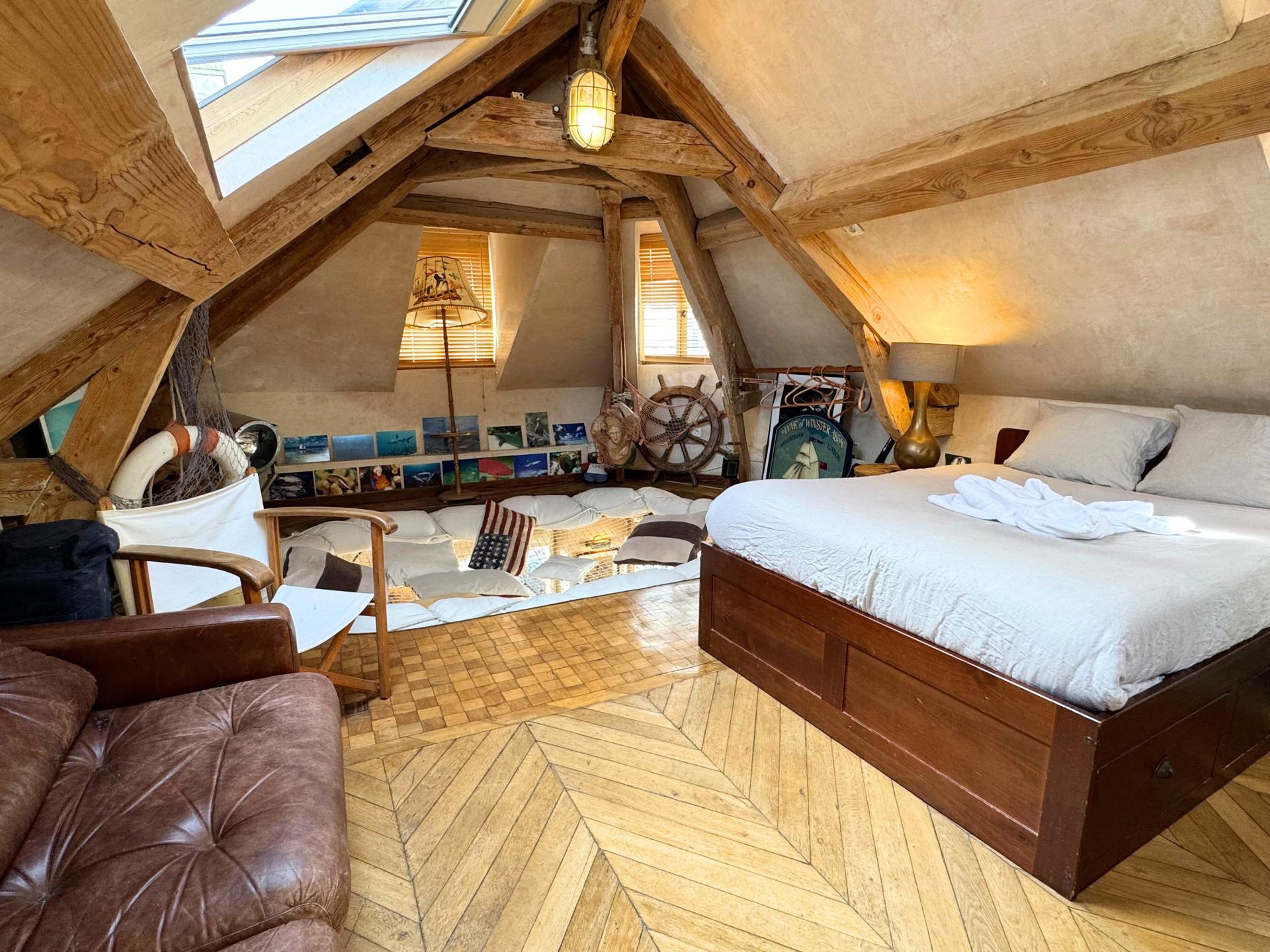 Photo 10 de l'annonce.