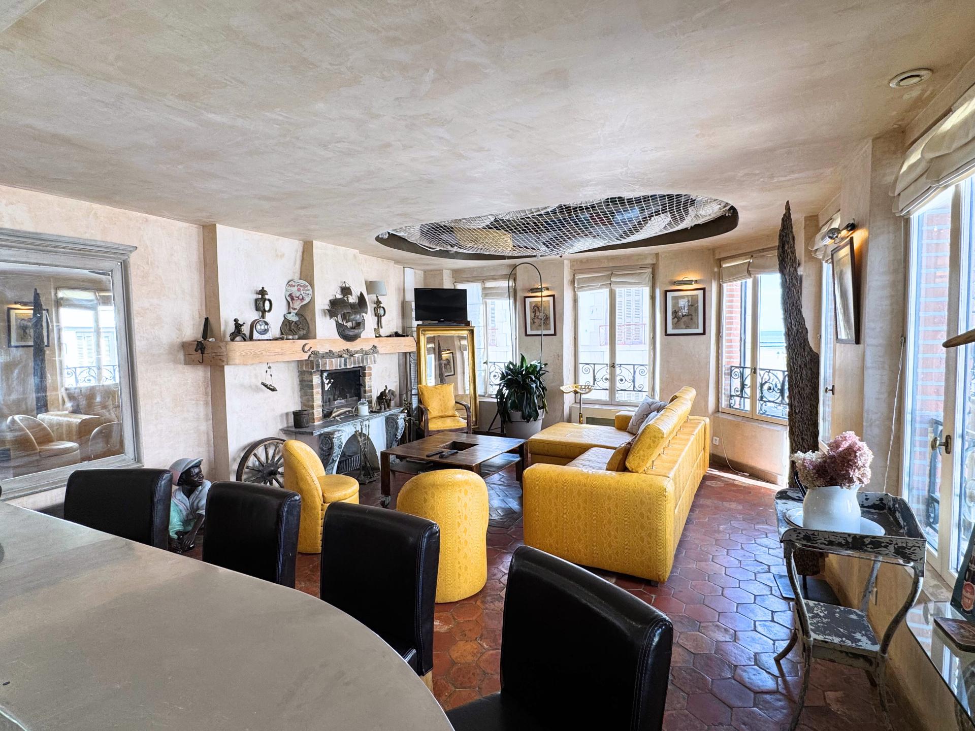 Photo 6 de l'annonce.